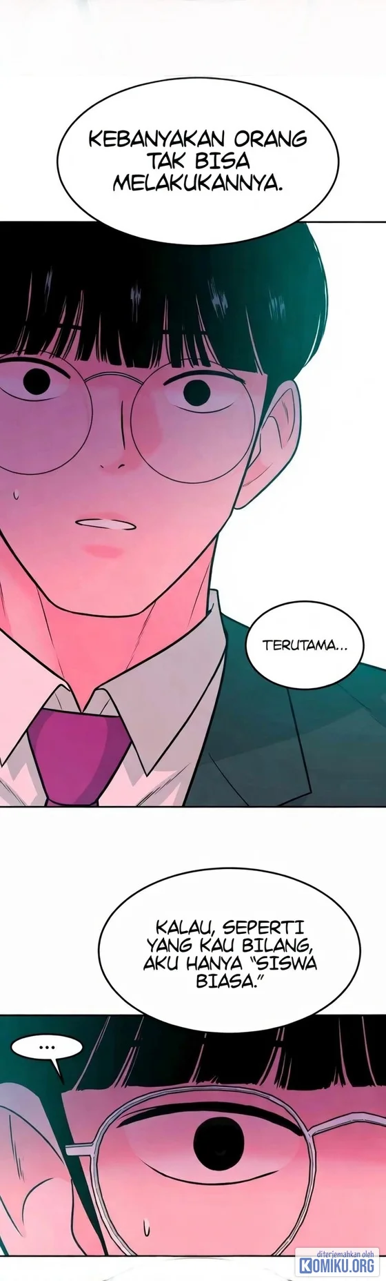 Student Jo-Eun Chapter 18 Gambar 120