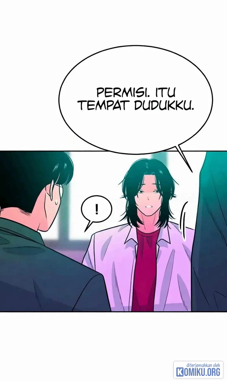 Student Jo-Eun Chapter 18 Gambar 122