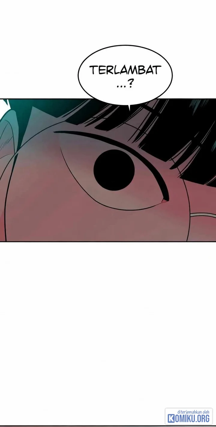 Student Jo-Eun Chapter 18 Gambar 125