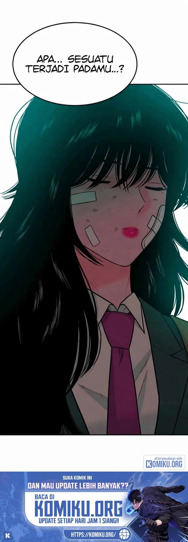 Student Jo-Eun Chapter 18 Gambar 128