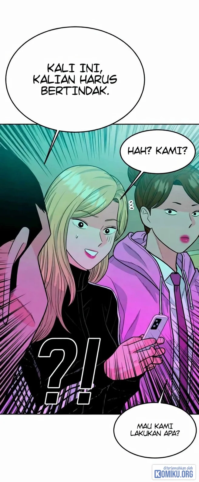 Halaman 32