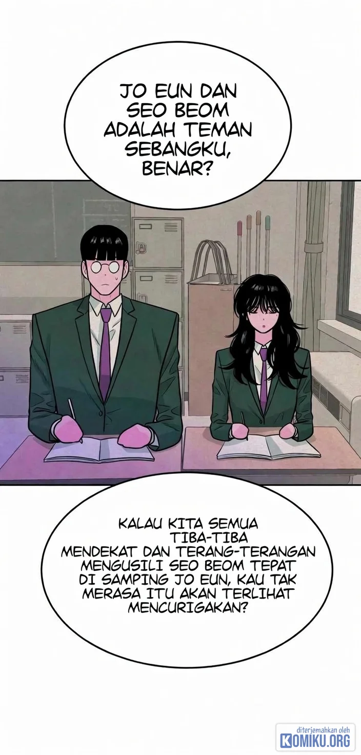 Halaman 39