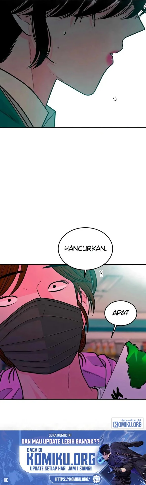 Halaman 69