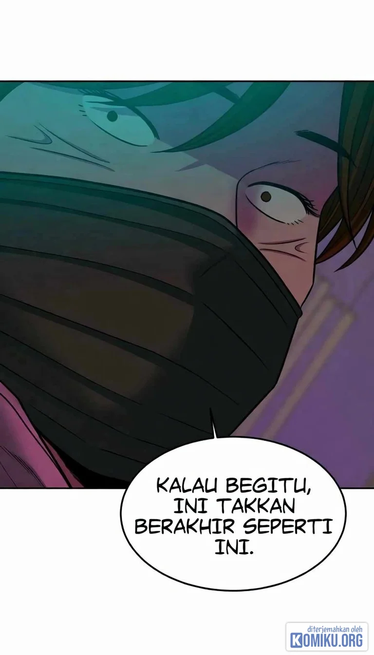 Student Jo-Eun Chapter 18 Gambar 80