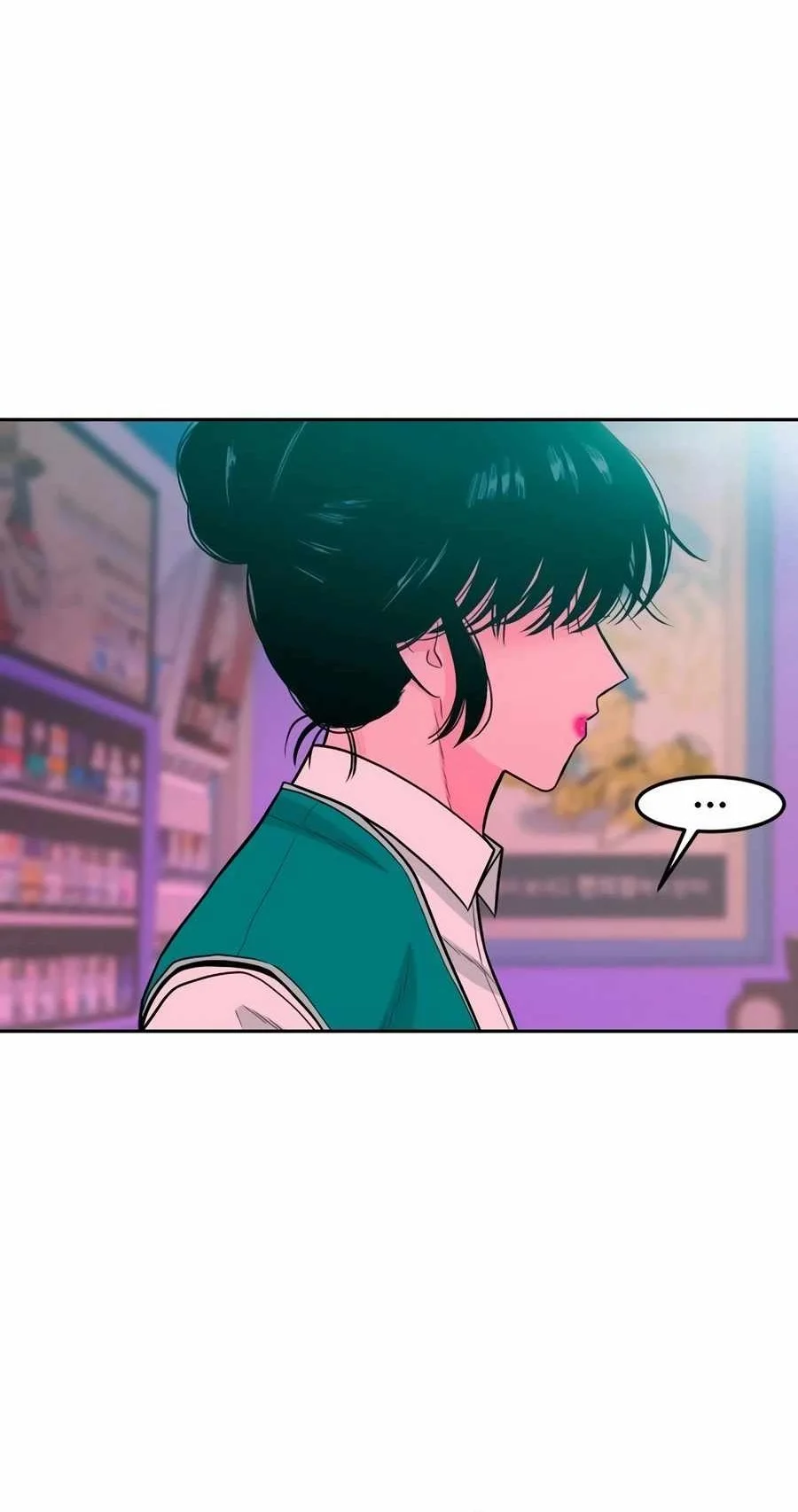 Student Jo-Eun Chapter 18 Gambar 82