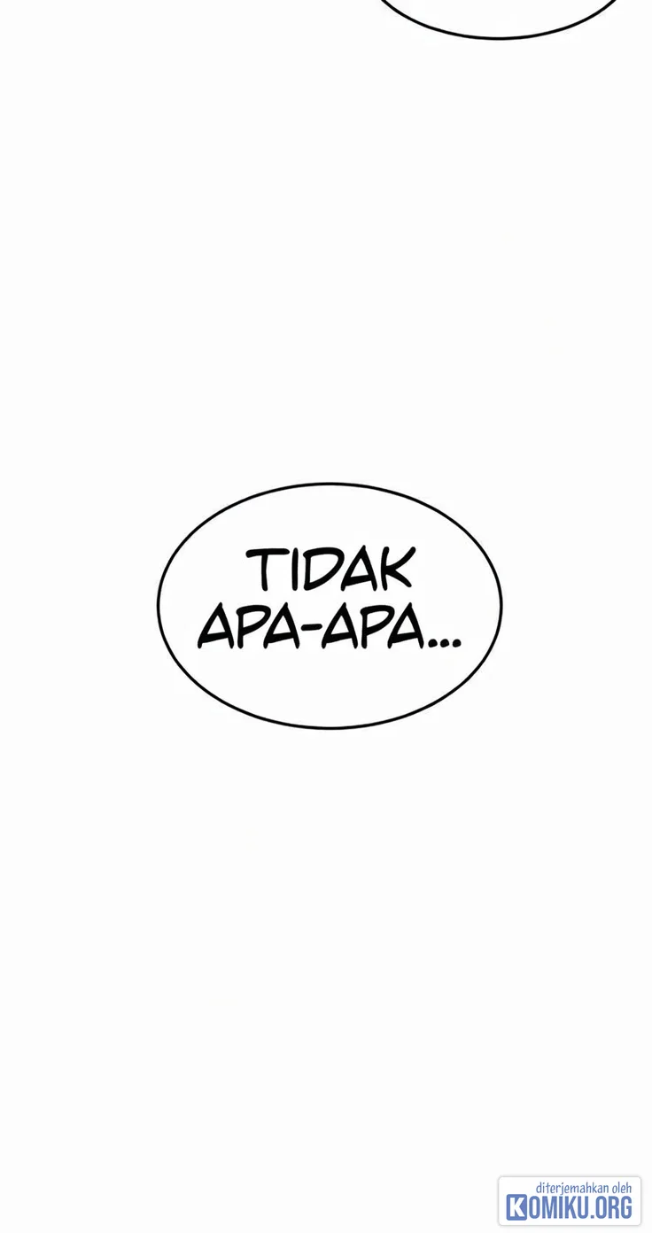 Student Jo-Eun Chapter 18 Gambar 87