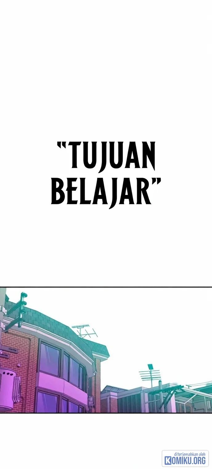 Student Jo-Eun Chapter 18 Gambar 88