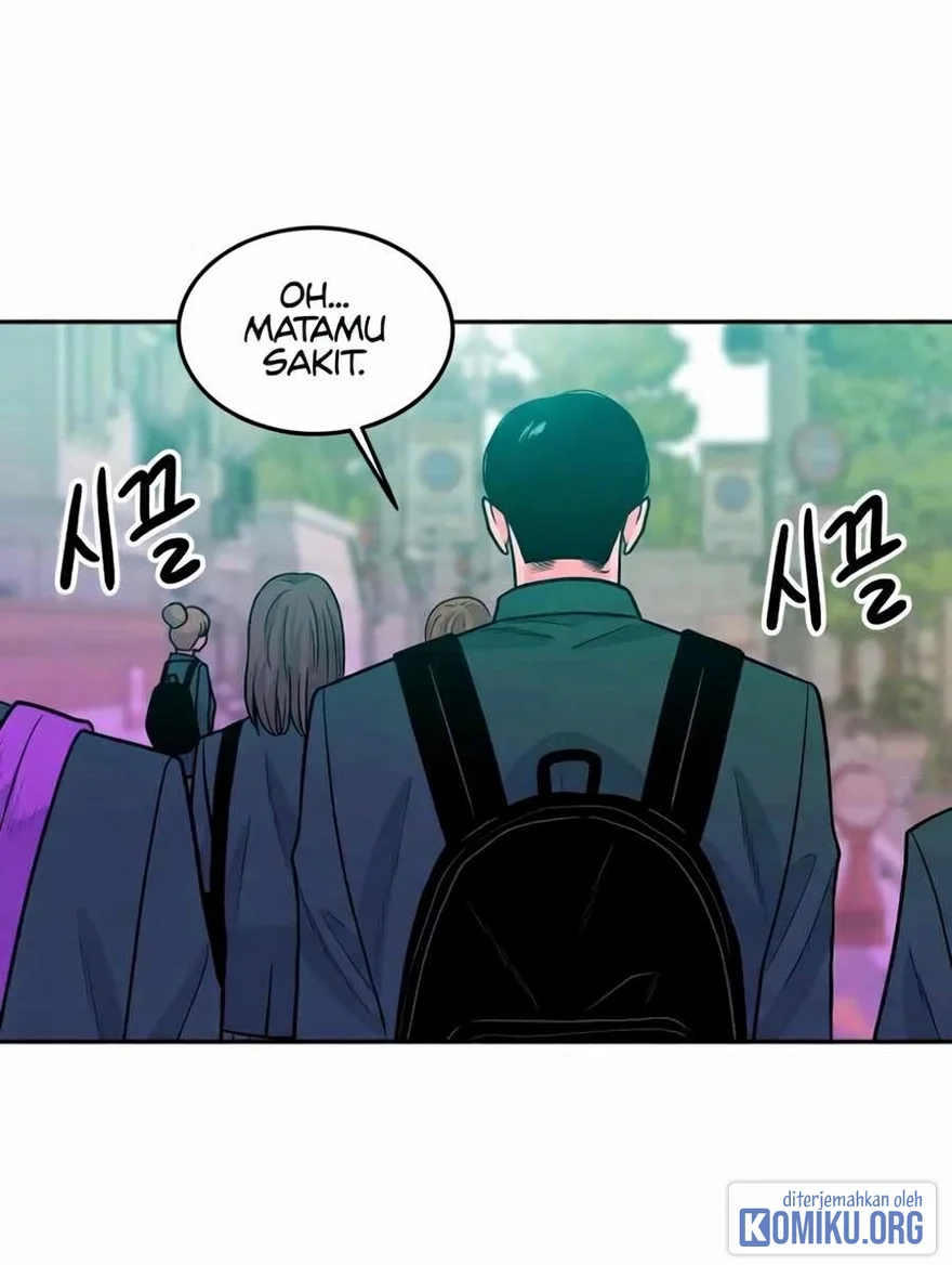 Student Jo-Eun Chapter 18 Gambar 89