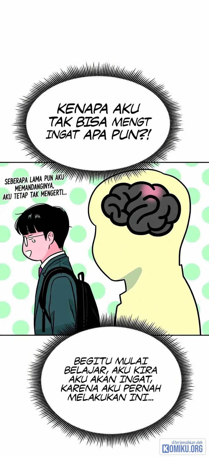 Student Jo-Eun Chapter 18 Gambar 92