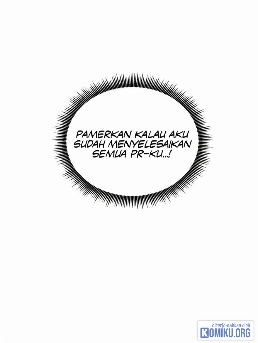 Student Jo-Eun Chapter 18 Gambar 94