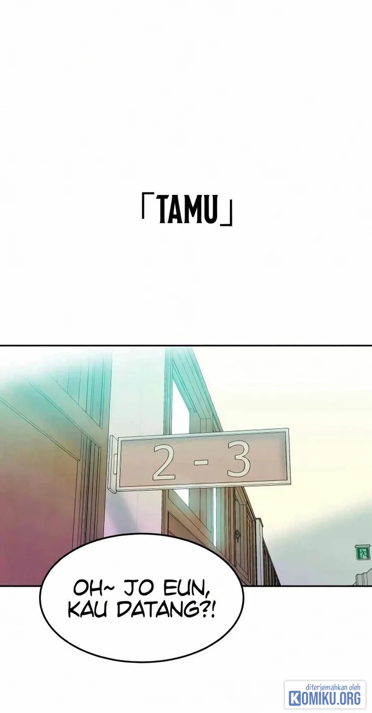 Student Jo-Eun Chapter 18 Gambar 95