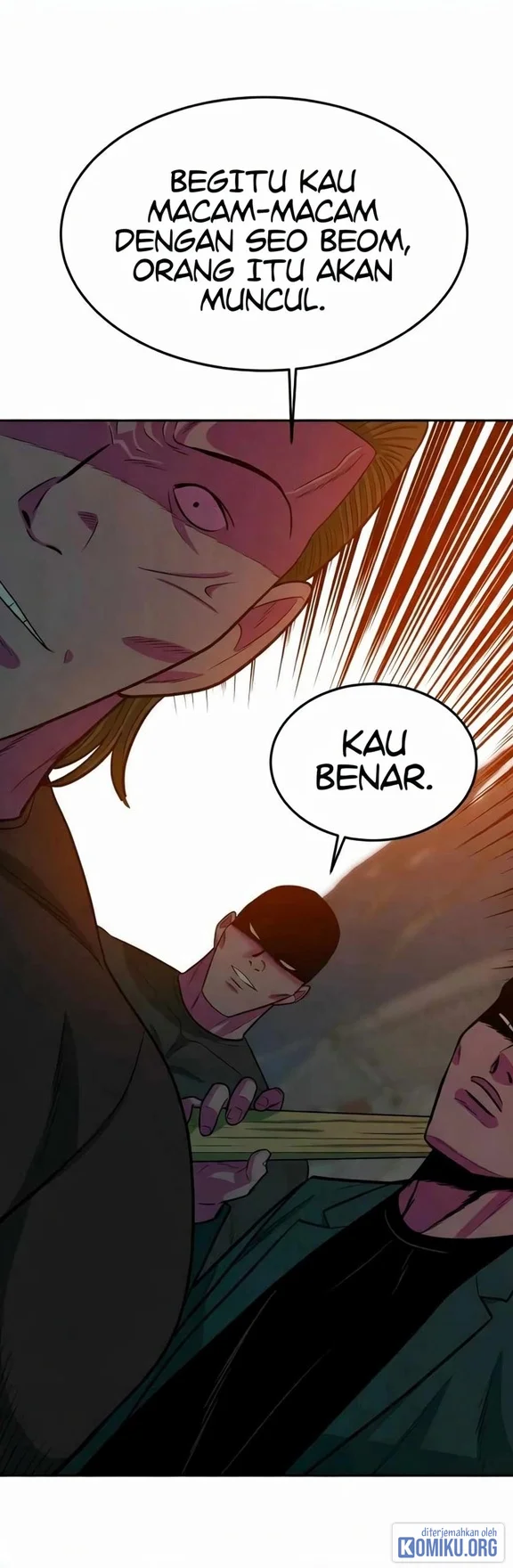 Student Jo-Eun Chapter 19 Gambar 102