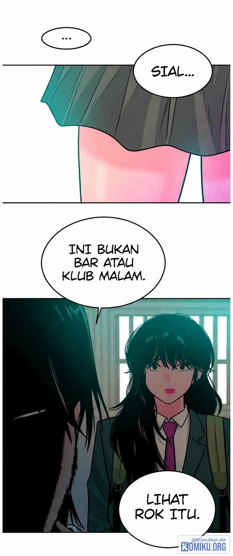 Halaman 25