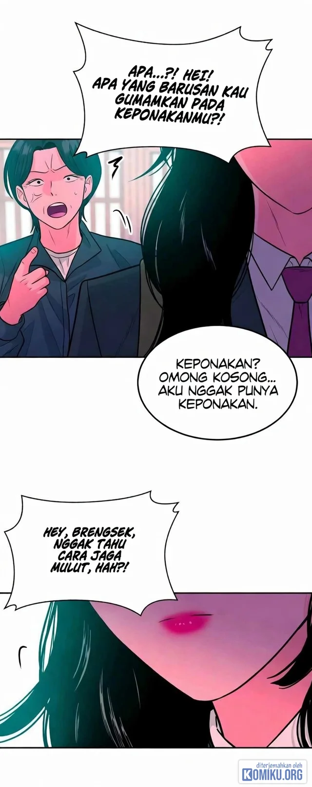 Halaman 26