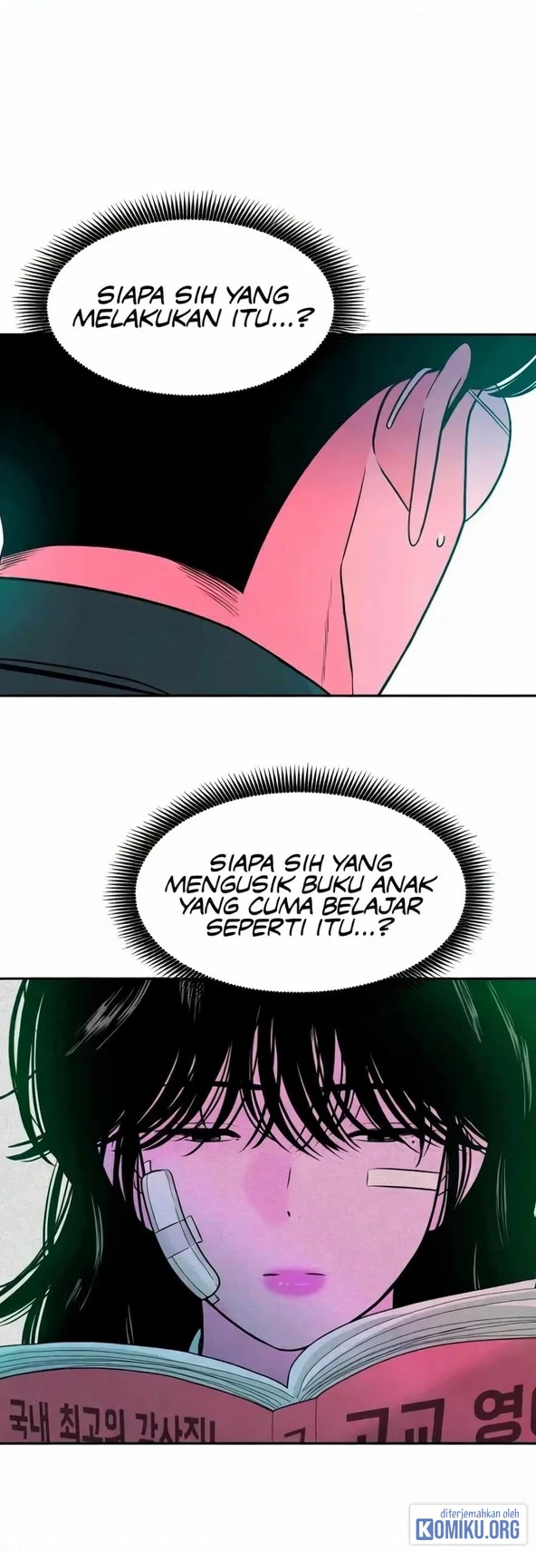 Halaman 41