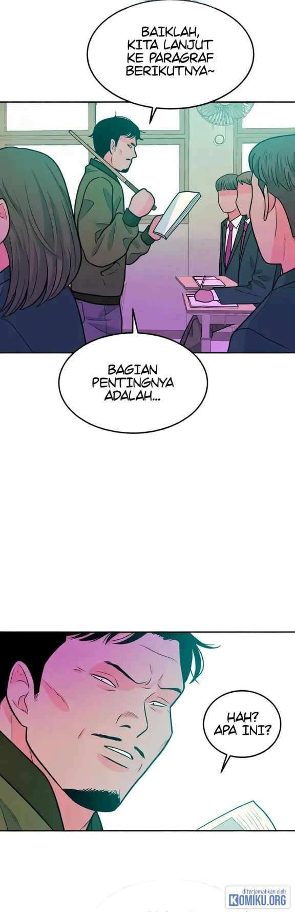 Halaman 49