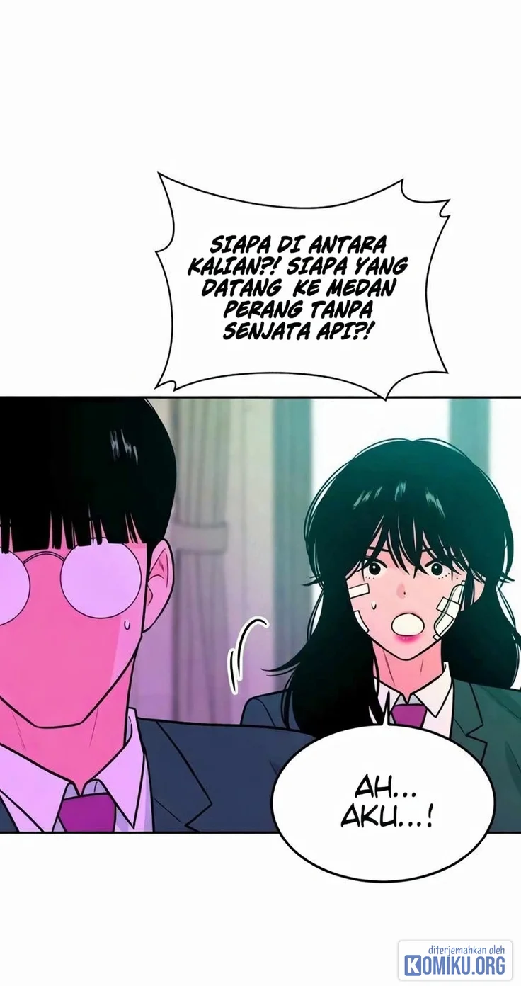 Halaman 51