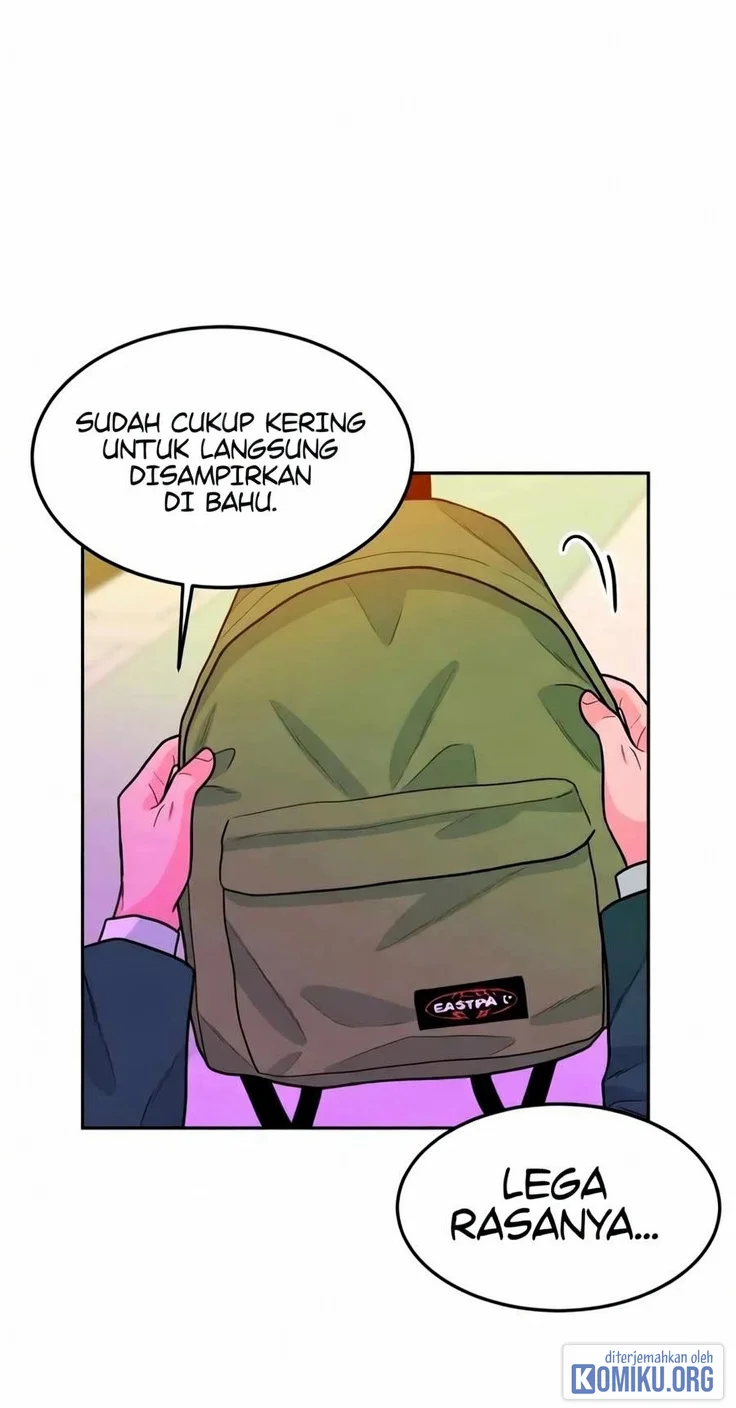 Halaman 60