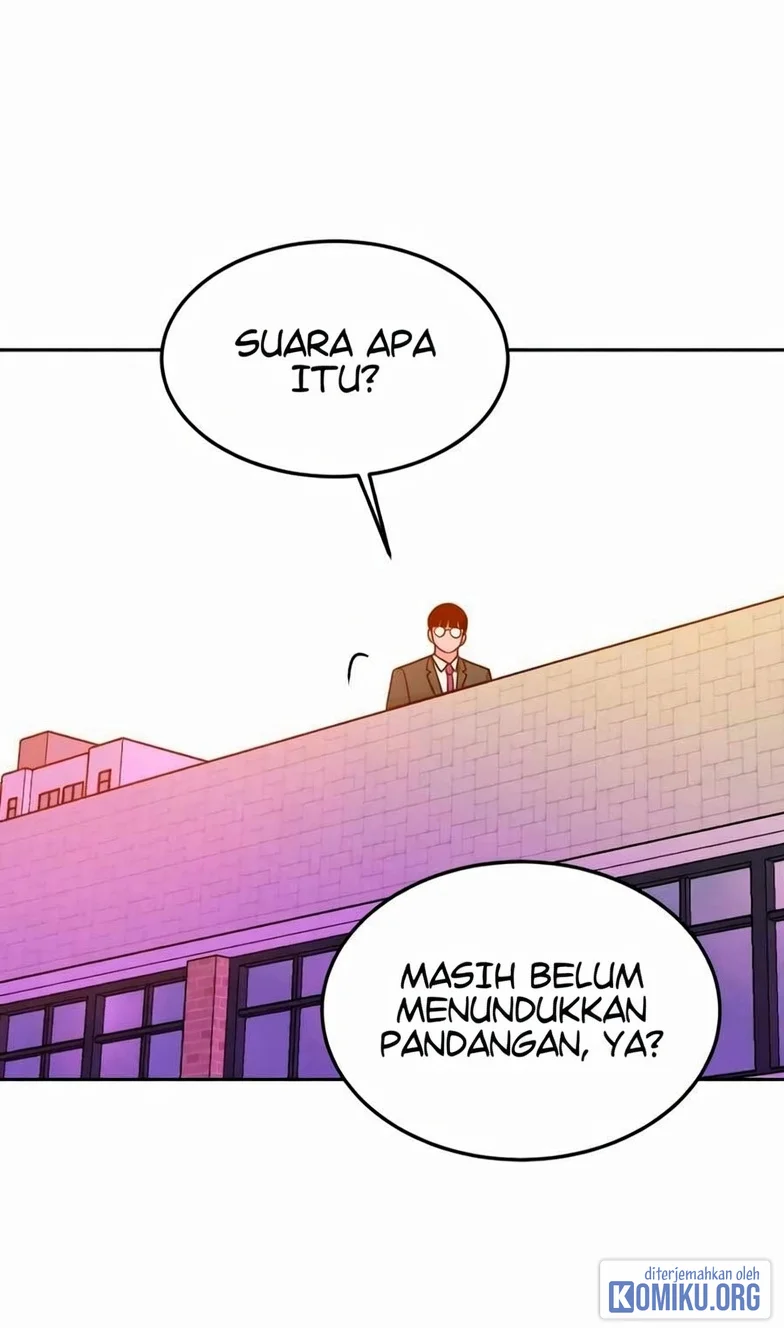 Student Jo-Eun Chapter 19 Gambar 65