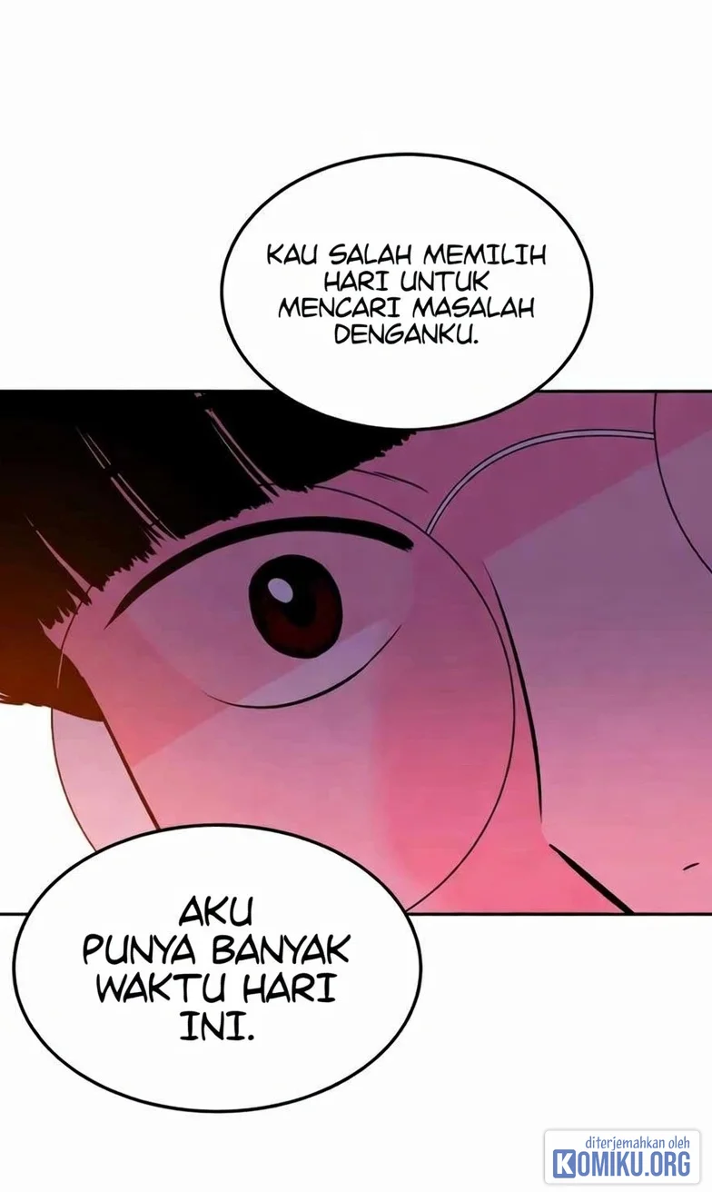Student Jo-Eun Chapter 19 Gambar 66
