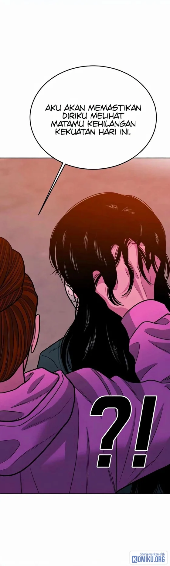 Student Jo-Eun Chapter 19 Gambar 68