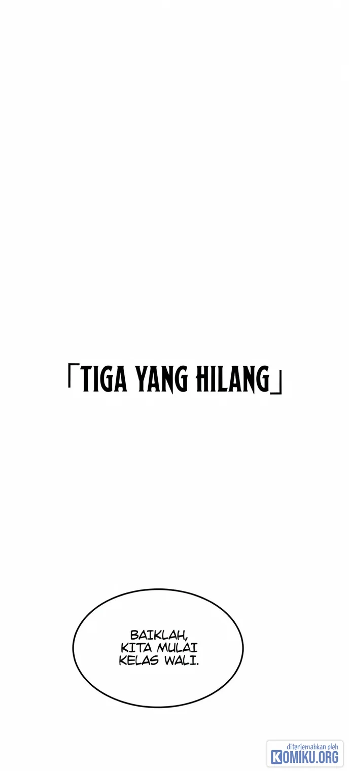Student Jo-Eun Chapter 19 Gambar 70