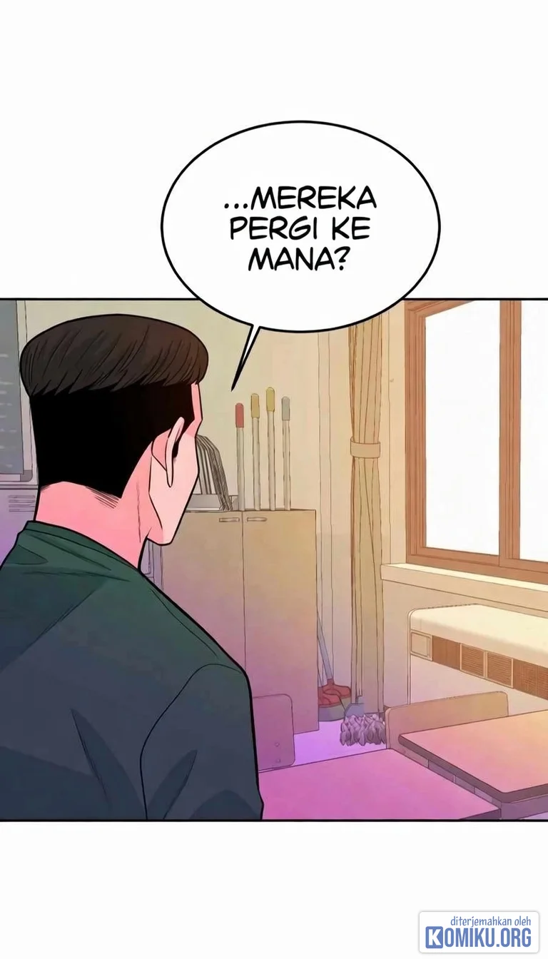 Student Jo-Eun Chapter 19 Gambar 72