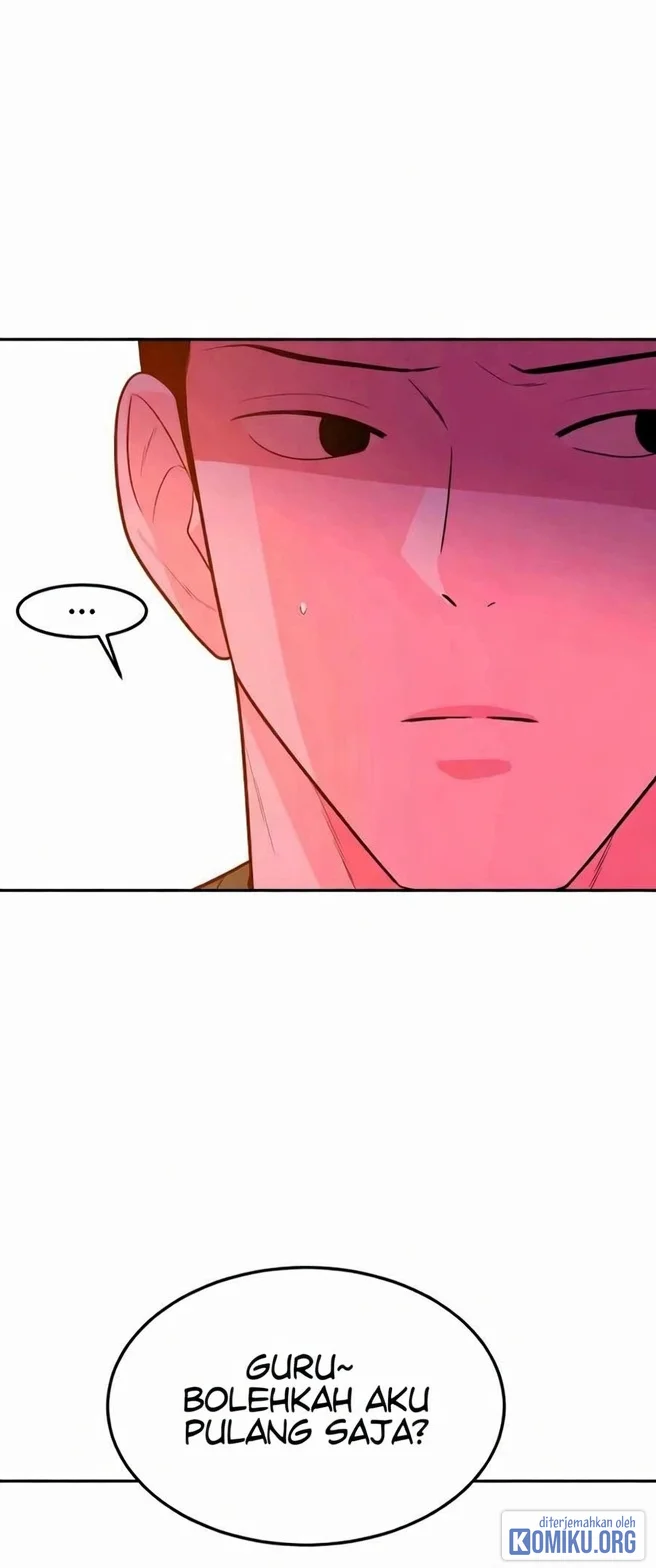 Student Jo-Eun Chapter 19 Gambar 74