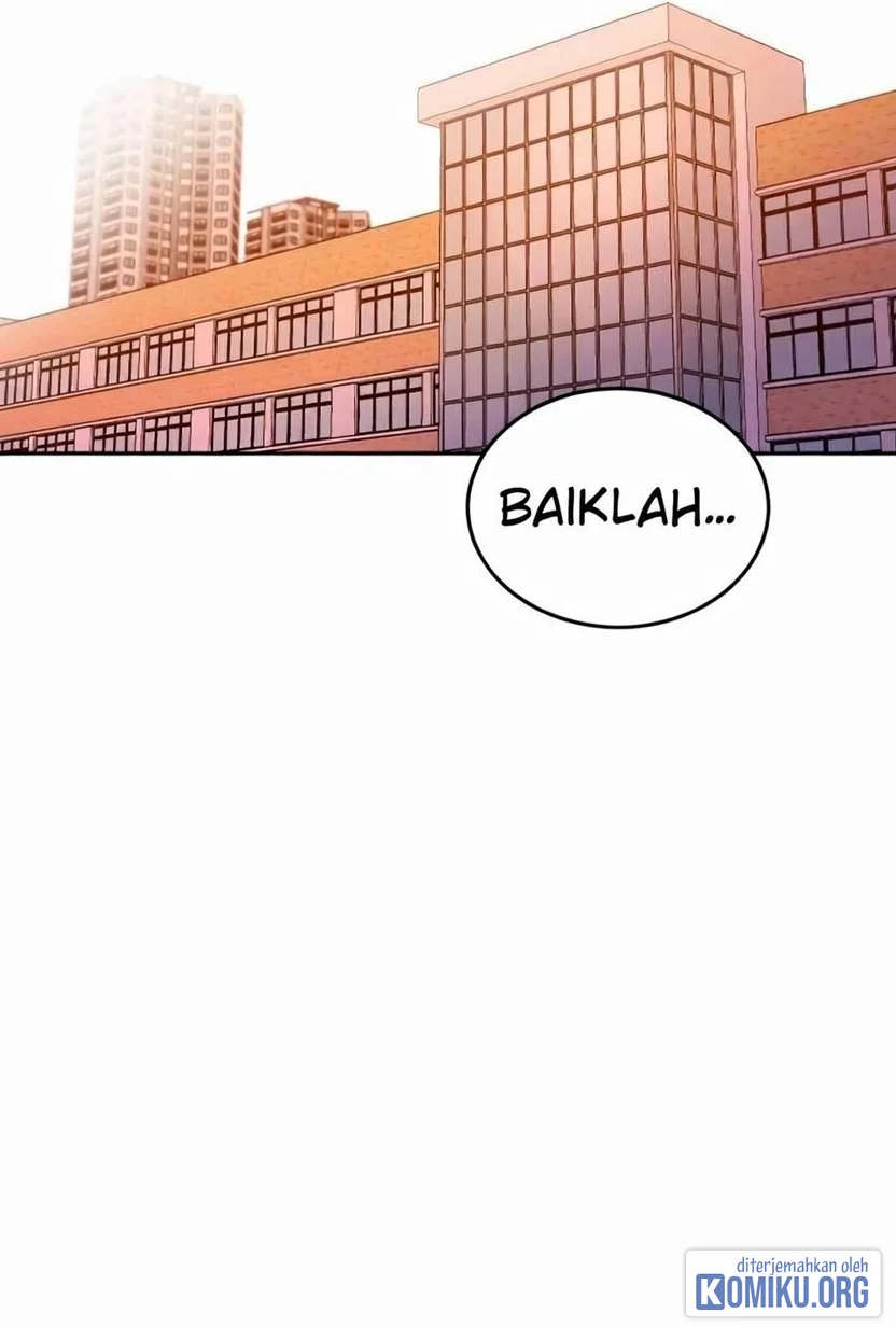 Student Jo-Eun Chapter 19 Gambar 75