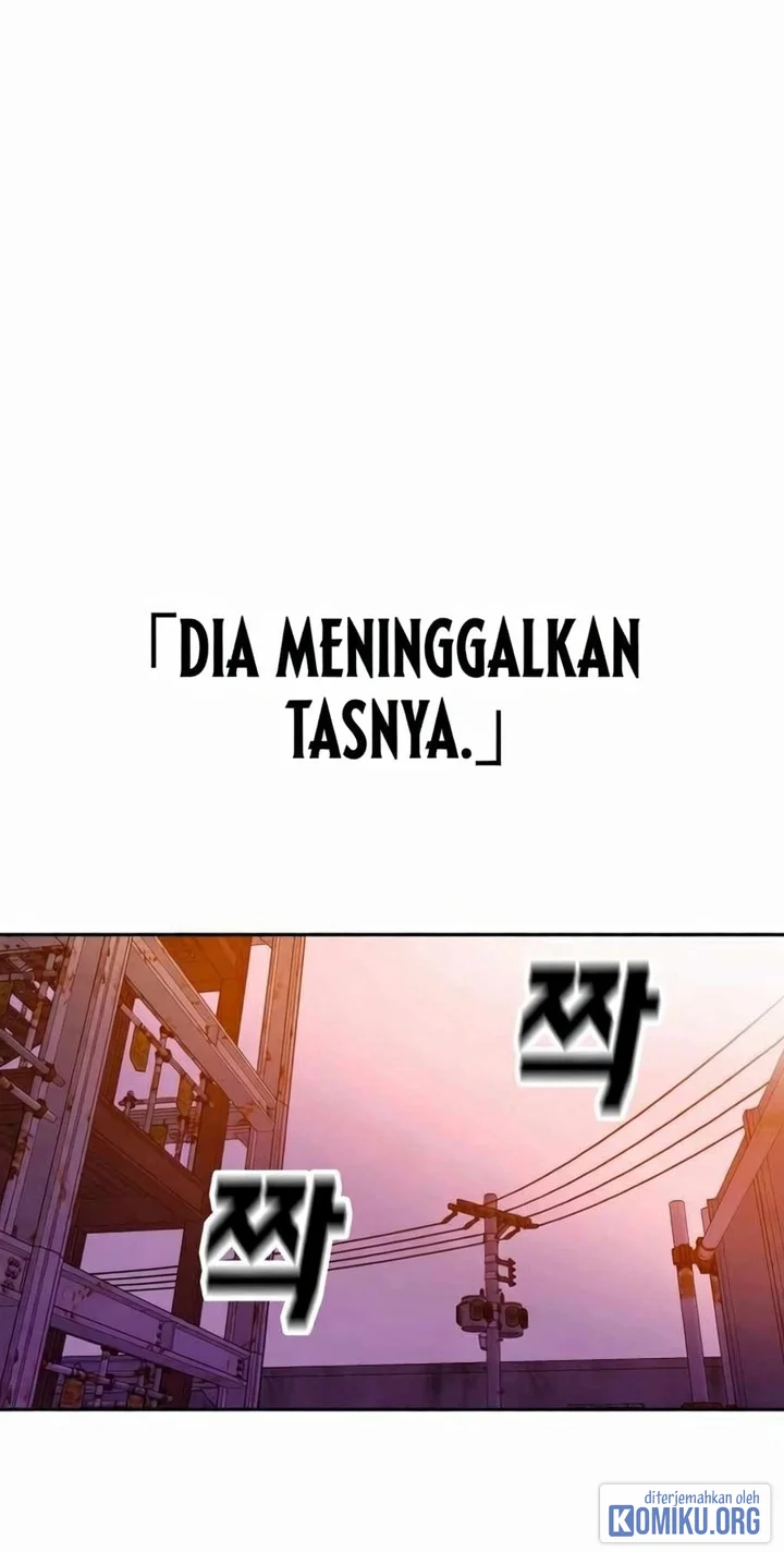 Student Jo-Eun Chapter 19 Gambar 76
