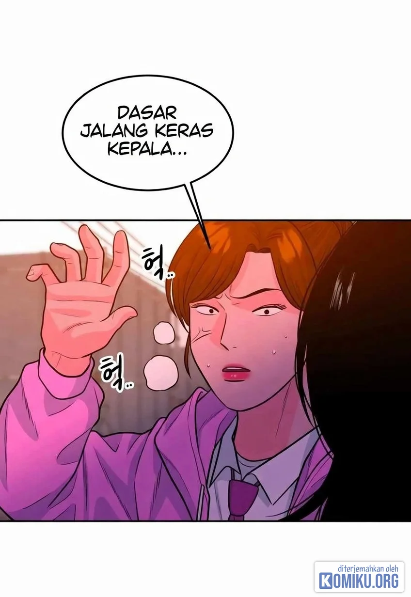Student Jo-Eun Chapter 19 Gambar 77