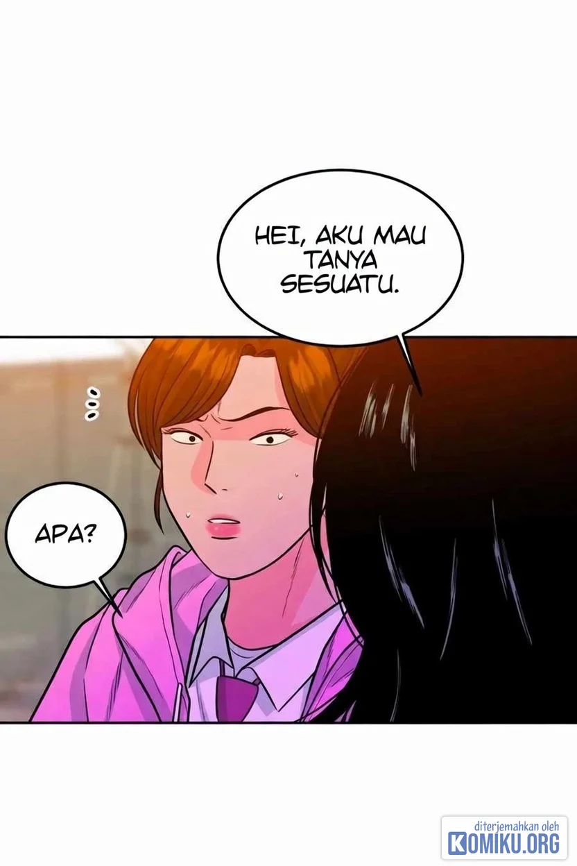 Student Jo-Eun Chapter 19 Gambar 84