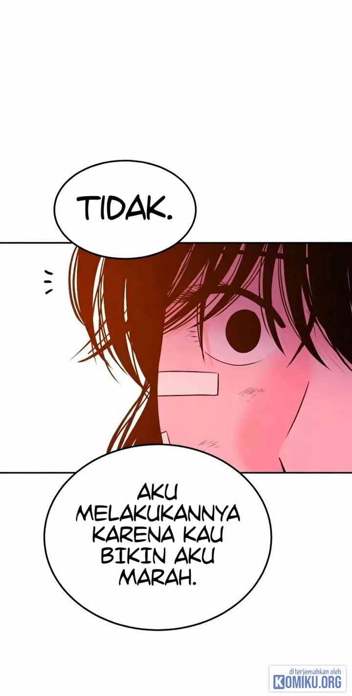 Student Jo-Eun Chapter 19 Gambar 86