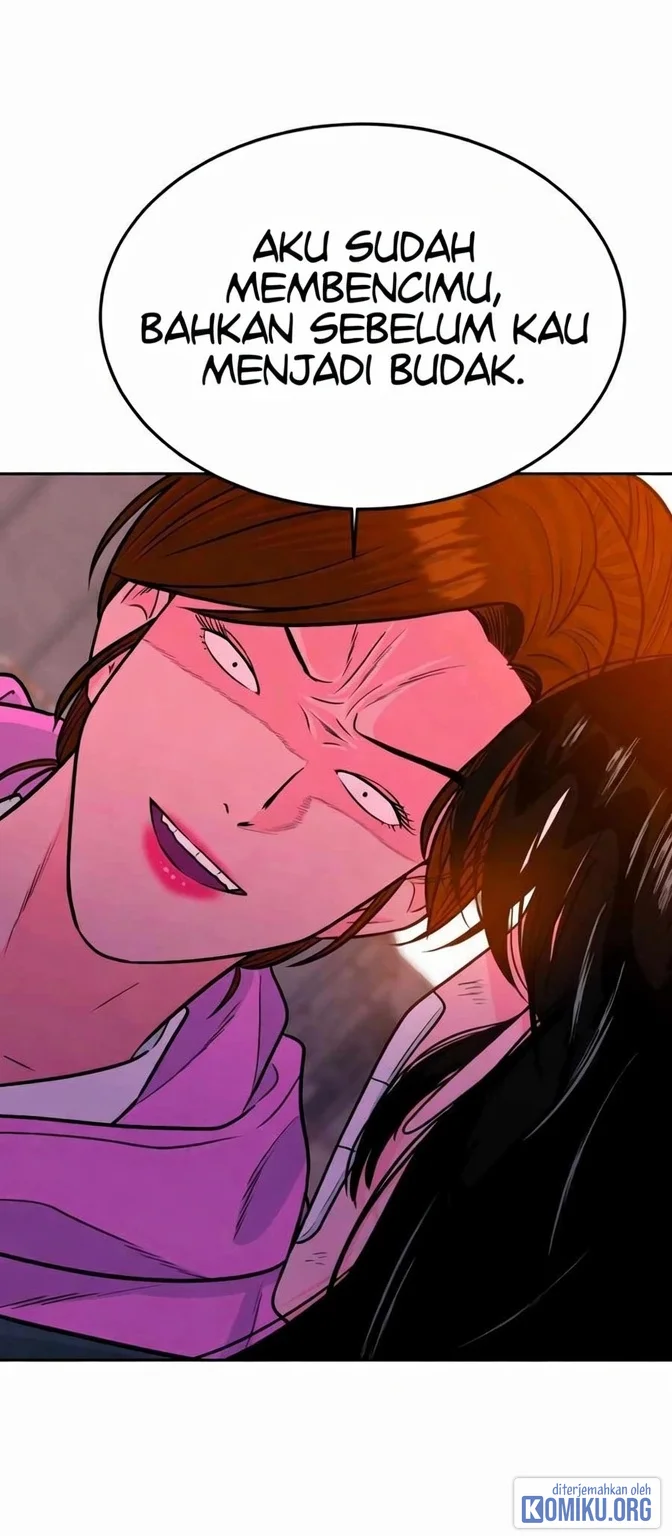 Student Jo-Eun Chapter 19 Gambar 87
