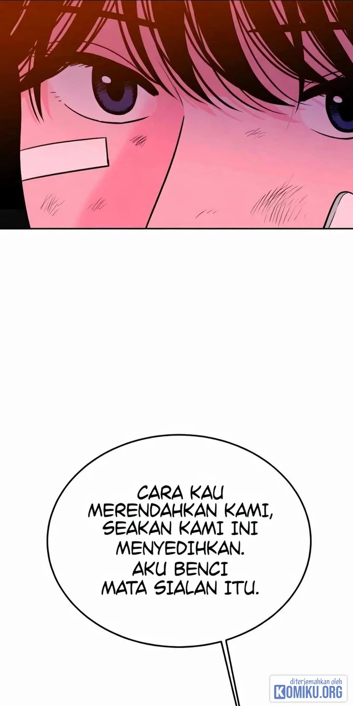 Student Jo-Eun Chapter 19 Gambar 89