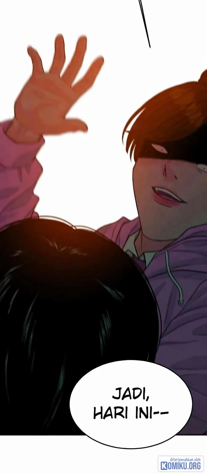 Student Jo-Eun Chapter 19 Gambar 90