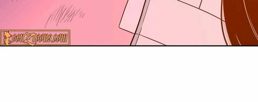 Student Jo-Eun Chapter 19 Gambar 93