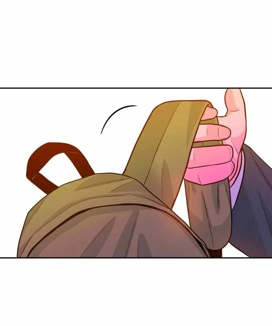 Student Jo-Eun Chapter 19 Gambar 97