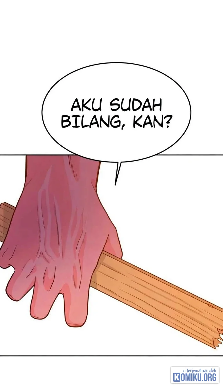 Student Jo-Eun Chapter 19 Gambar 101