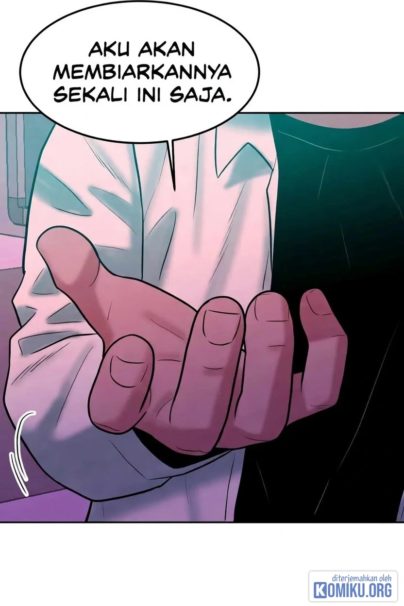 Student Jo-Eun Chapter 2 Gambar 105
