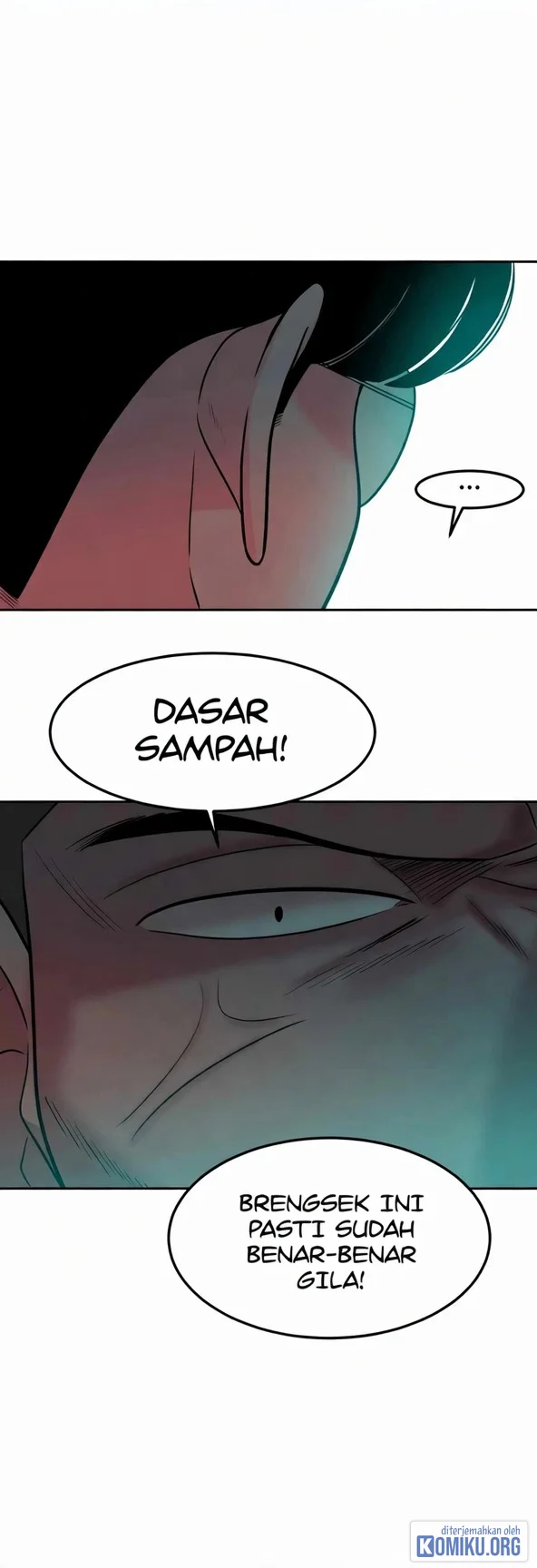 Student Jo-Eun Chapter 2 Gambar 107