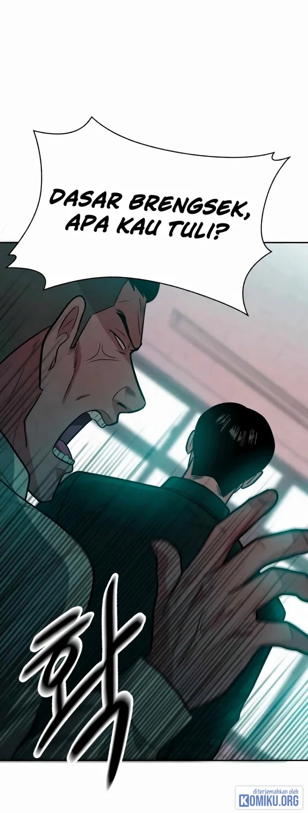 Student Jo-Eun Chapter 2 Gambar 108
