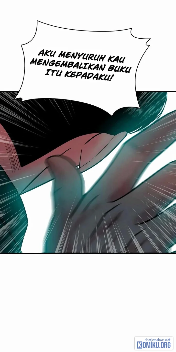 Student Jo-Eun Chapter 2 Gambar 109