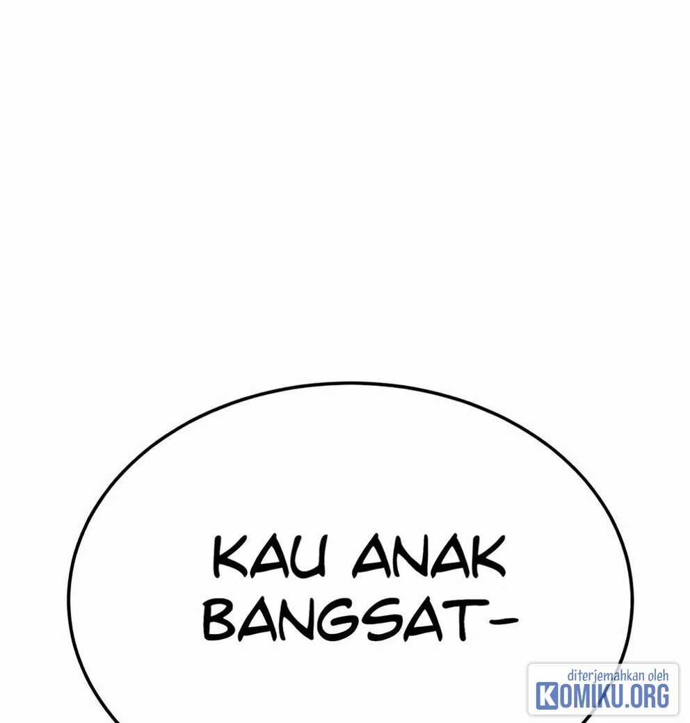 Student Jo-Eun Chapter 2 Gambar 110