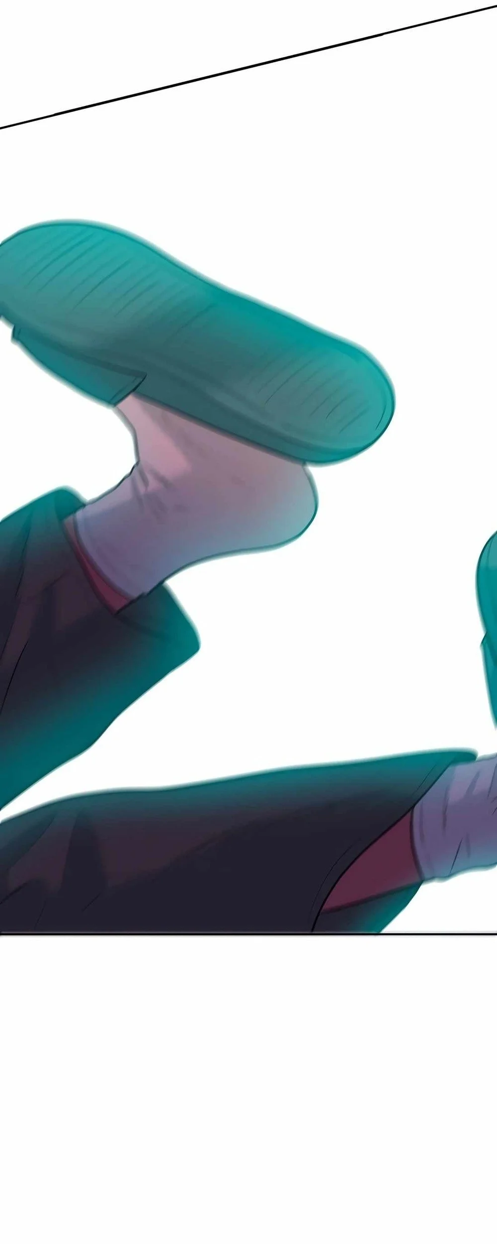 Student Jo-Eun Chapter 2 Gambar 117