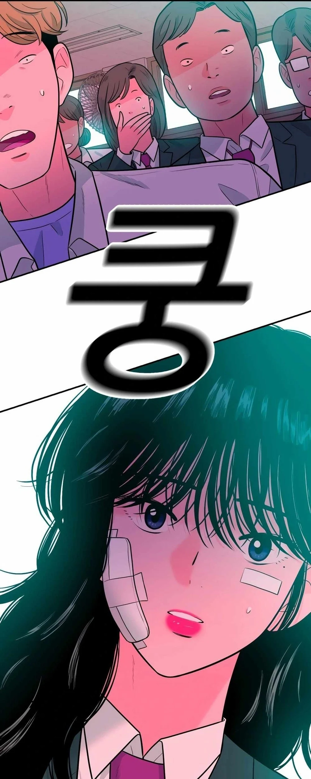 Student Jo-Eun Chapter 2 Gambar 119