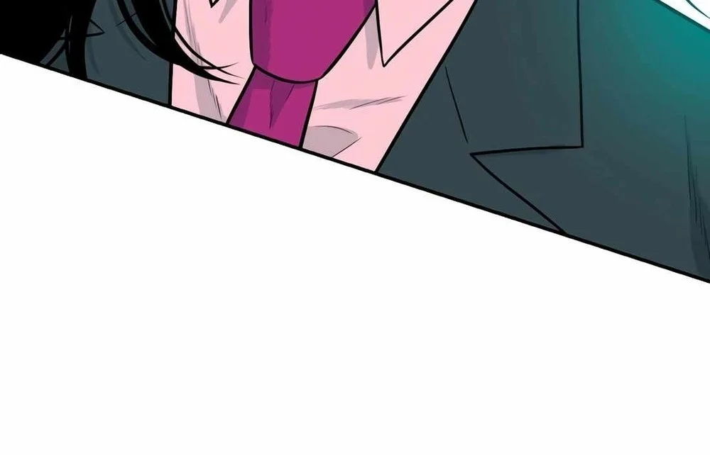 Student Jo-Eun Chapter 2 Gambar 120