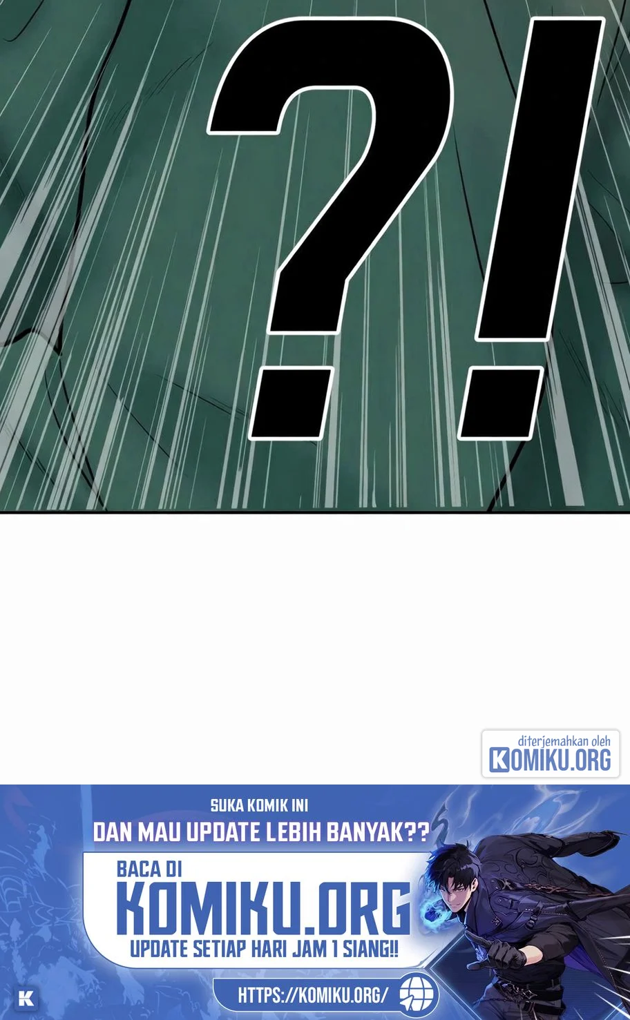Student Jo-Eun Chapter 2 Gambar 126