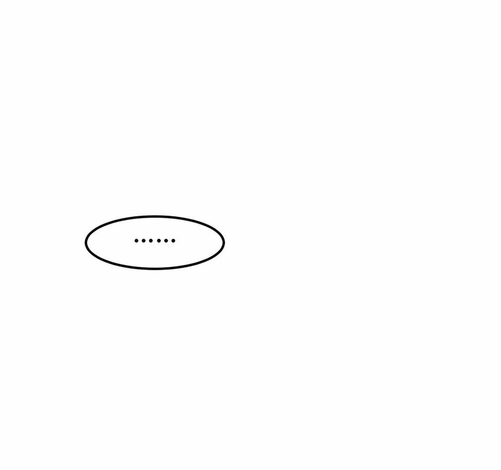Student Jo-Eun Chapter 2 Gambar 127