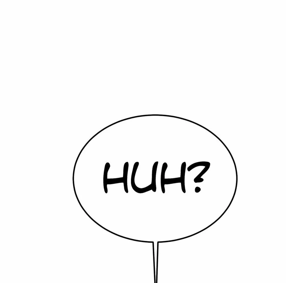 Student Jo-Eun Chapter 2 Gambar 128